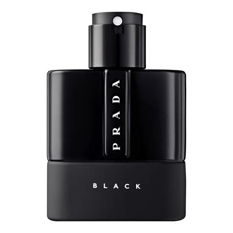 prada black luna rossa 100 ml douglas|prada luna rossa black sale.